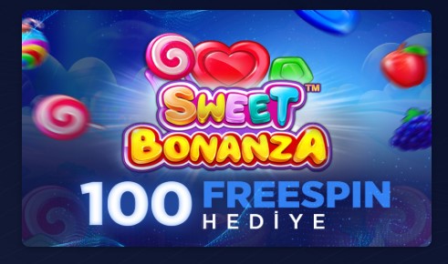 Bahisen Güvenilir Mi