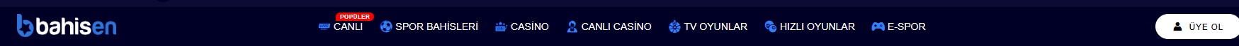 Bahisen Web Kuponları