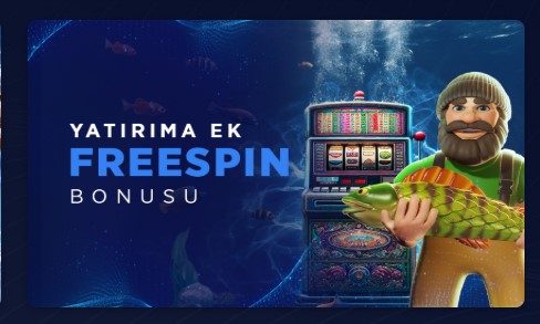 Bahisen Yeni Adresi